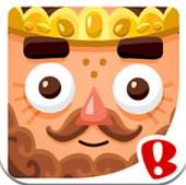 海之勇士 v1.5.2帶數(shù)據(jù)包 安卓版[網(wǎng)盤資源] 