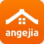 安個(gè)家app v1.1.0 安卓版 