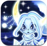 艾米星星射手 v1.0.4 安卓版 