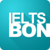 雅思幫app（IELTSBON） 1.0.5 安卓版 