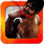 戰(zhàn)斗到死游戲下載 v1.0.20 安卓版 