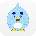 FreeBao 2.4.9 安卓版 