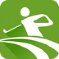 高爾夫伙伴 v2.9.0 手機版 