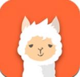 咩咩 v2.0.8 安卓版 