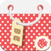 零食庫 v2.0.7 安卓版 