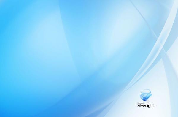Silverlight for Mac V5.1.50428.0 官方版圖1
