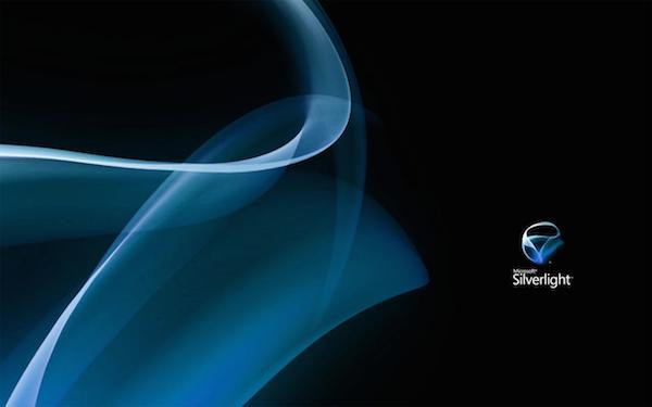 Silverlight for Mac V5.1.50428.0 官方版圖2