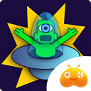 守護(hù)家園tv版 v1.1 安卓版 