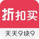 折扣買(mǎi)下載 V1.0.0 安卓版 