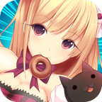 神姬覺醒2 v1.0 安卓版 