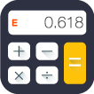 神指計(jì)算器 v3.0.2 安卓版 
