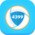 4399安全令牌app v1.2.2 安卓版 