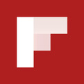 Flipboard Apple Watch版 v4.1.19 iOS版 