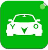 悠悠駕車 v3.3.16 安卓版 