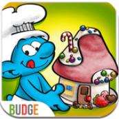 藍精靈面包房 v1.2帶數(shù)據(jù)包 安卓版 