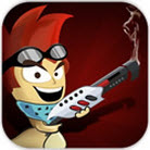 最后一只蟲下載 v1.0 TV版 