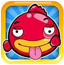 天天釣魚(yú) v1.0 安卓最新版 