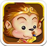 猴哥去哪兒 v1.0.2 安卓版 