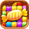 糖果大爆炸內(nèi)購(gòu)版 v2.0.1 免費(fèi)道具 