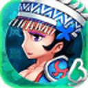 江湖英雄傳破解版 V1.0.0 安卓版 