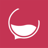 花前 v2.1.8 安卓版 