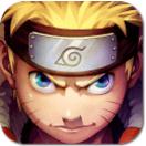 格斗火影電腦版 v2.2.0 官方版 