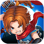 橫掃三國無限鉆石版 v1.0.3 安卓版 