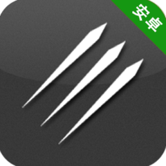 觸摸精靈 V3.9.4 安卓版 