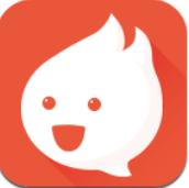 火聊 v7.7.4 安卓版 