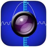 海拔相機Apple Watch版 10.0 官方版 