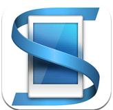 智能連接 5.7.16.312 安卓版 