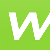 我住這下載 v2.2.2 安卓版 