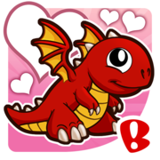 龍谷傳奇內(nèi)購破解版 v2.8.0 安卓版 