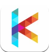 美化中心EX下載 v3.1.11 安卓版 