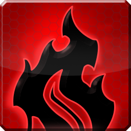 無盡戰(zhàn)區(qū)電腦配置檢測(cè)器 1.0.0.1 官方版 