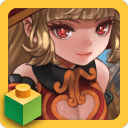 飛飛全明星 1.1.0 安卓版 