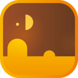 家政無(wú)憂下載 v3.9.3  安卓版 