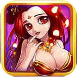 斗戰(zhàn)三國下載 v1.1.1 安卓版 