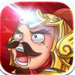 神將萌萌噠 v1.0.4.001 安卓版 