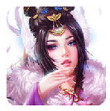 封魔傳下載 v1.0.0 安卓版 