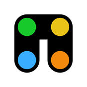 羽蛇Quetzalcoatl下載 v1.0 安卓版 