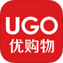 優(yōu)購物iPhone版 V3.01 官方最新版