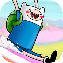 滑雪大冒險(xiǎn)探險(xiǎn)時(shí)光電腦版 v2.0.1 pc版 