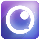 光圈軟件 v2.2.1 安卓版 