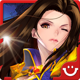 東方奧德賽內(nèi)購破解版 v1.1.6 金幣無限 