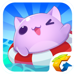 天天愛消除魔法大陸 v10.17.0 安卓版 