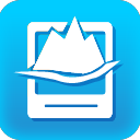 手游島模擬器 v3.0.0 最新版 