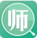 搜名師教師版app 2.0 安卓版 
