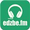 耳朵電臺(tái)下載 v1.2.8 安卓版 