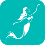 人魚(yú)線 v2.6.1.0.1 安卓版 